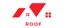 trustyroofrepairs.com (1)